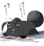 イラストクリップ集