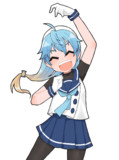 それだぁ！それを待ってた！やっりぃ！