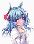 初等部アルダン