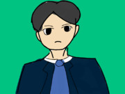 デフォルメNKTIDKSG.GB