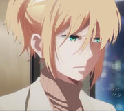 シャトーその12（アニメ2話3分24秒スクショ）2023.3.2投稿