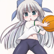 アン、ドゥ、トロワァ、にゃあ！