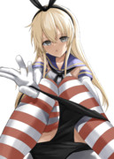 おぱんつ