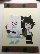 カワイイ女の子の絵が描けないなら