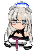 かんたんヘイウッド