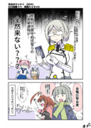 スポーティーな直感