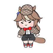 めいたんていおーだし…