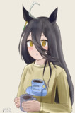 かふぇー