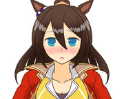 (宣伝)エルのマスクゲーム