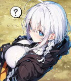 彼氏アングルあかりちゃん