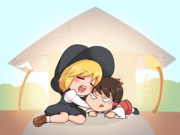 でもそれってボクの「愛」なの