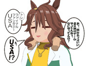 何も知らない時に中古店で見つけてこんなのあったの！？と驚いた