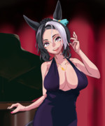 歌は静かに聴くもんだ