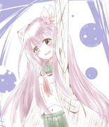 20230304わんどろ如月