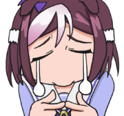 どぼちて