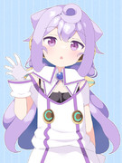 ハッカドール３号くん