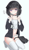 着替え