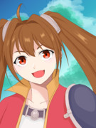 エステル