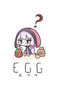 EGG