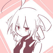 むすっテトさん