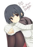 麻生明日菜生誕祭 2023
