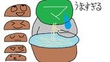 ラーメン2