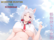 【イラストAI使用】肌色セイラースーツを着用するいたころりさん