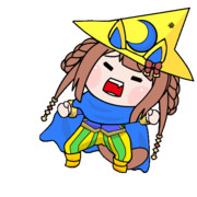 黒魔道士スイープだし…