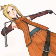 私、むかついた