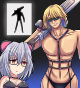 強化レイダーとの戦いに駆け付けたタクヤさん