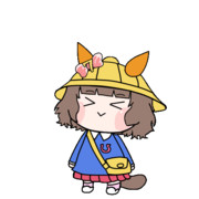 ようちえんハムちゃんだし…