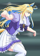 ネオユニヴァース