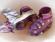 スペシャルウィーク