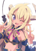 ピースごせんぞ