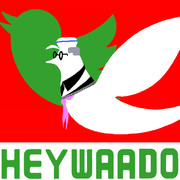 ヘイワッドゥ・L・エドワーズ(艦これ)