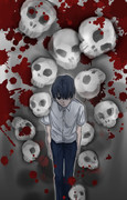 荒井昭二