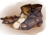 グラスワンダー