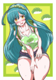ずんちゃんモチモチ木曜日