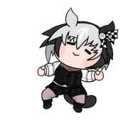 おりうまむすめ(勝負服2)