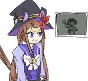 スイープ・・・クソゲーしてくれ・・・