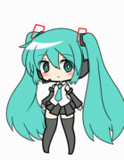 (GIF)サンキューの日