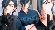 【MMD刀剣乱舞】Overdose / 燭台切光忠