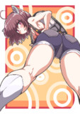 きりたんキラキラ金曜日