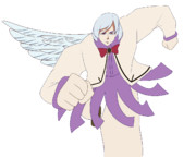 呟きたいこともない