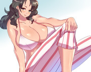 アルビダ