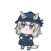 しょうがくせいハツラツちゃんだし…