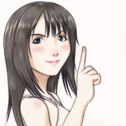 私のことが……好きにな～る、好きにな～る