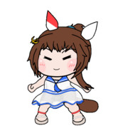 ワンピなパンくんだし…