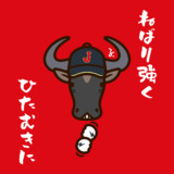 ヌー