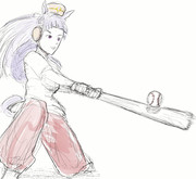 大谷翔平のアレ